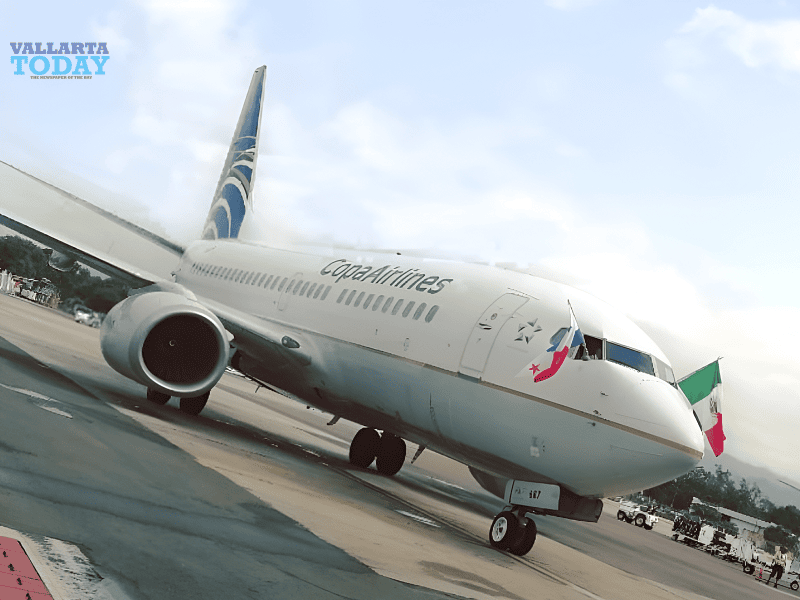 Dia internacional de la aviacion civil