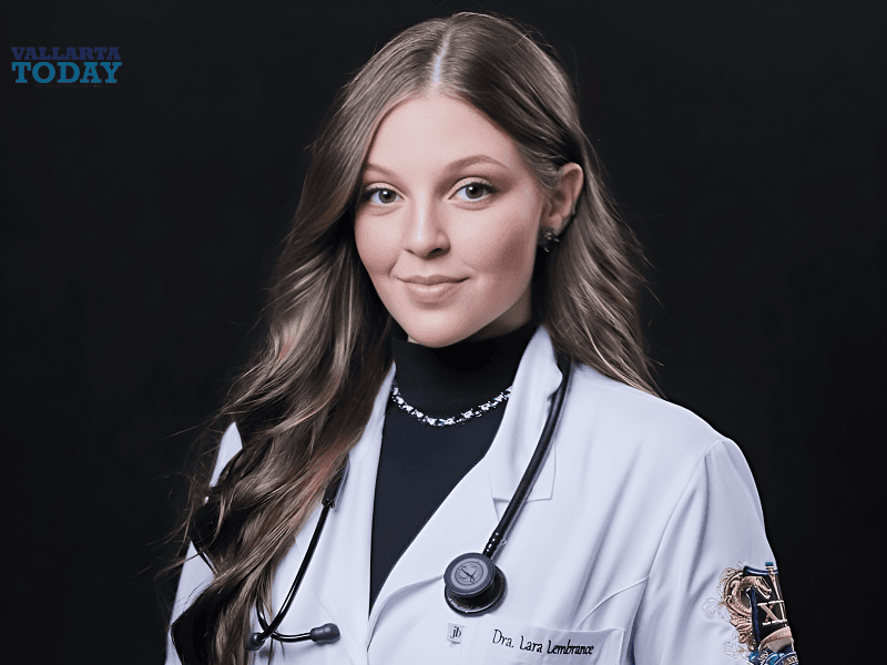 World Doctor's Day 2024