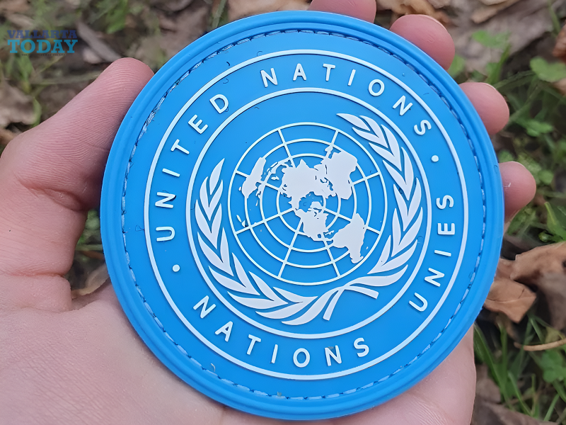 United Nations Day