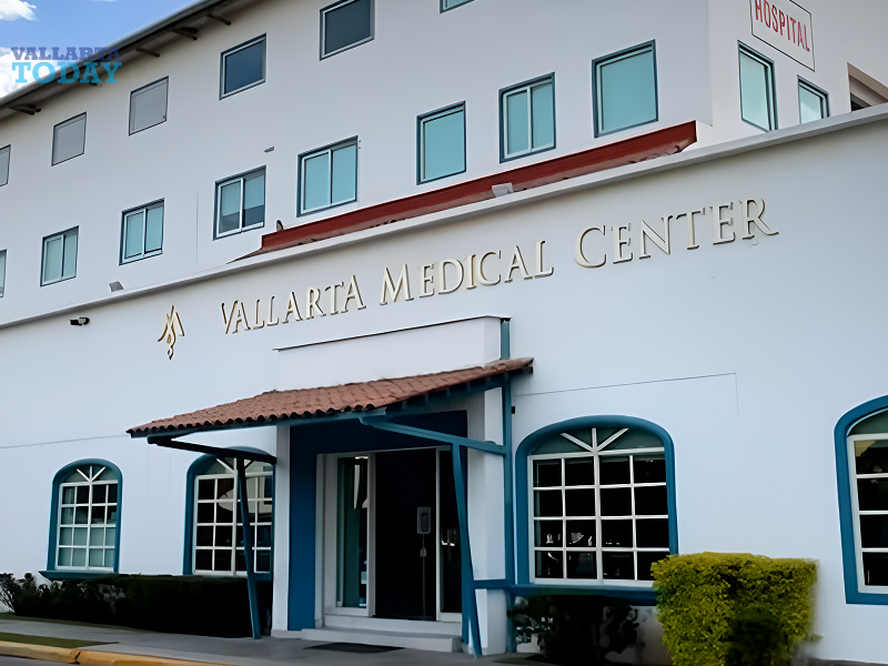 World Vasectomy Day
