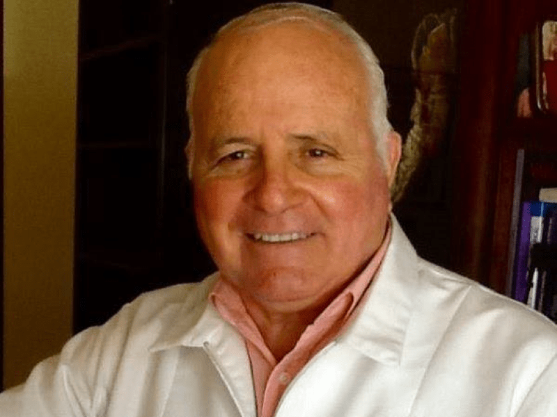 An Interview With The Director Of The Avant Garde Dental