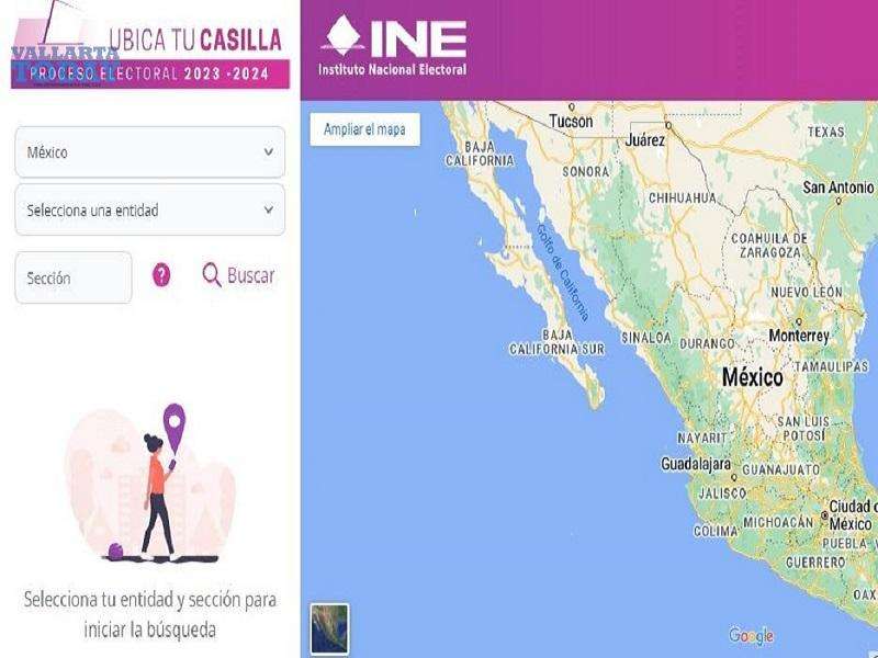 Elections This June 2nd In Puerto Vallarta