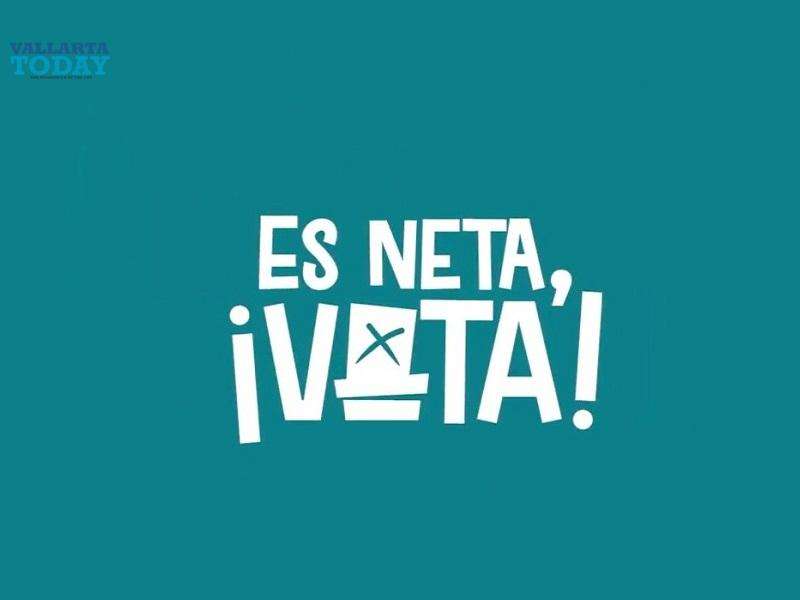 Sanciones por delitos electorales en Puerto Vallarta