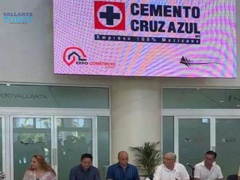 Construir Expo Vivienda