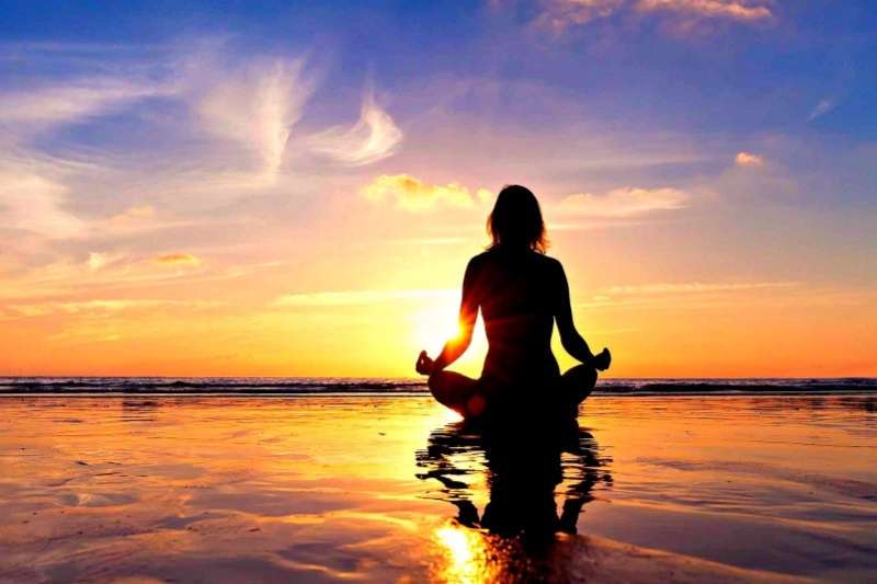 Importance of Meditation
