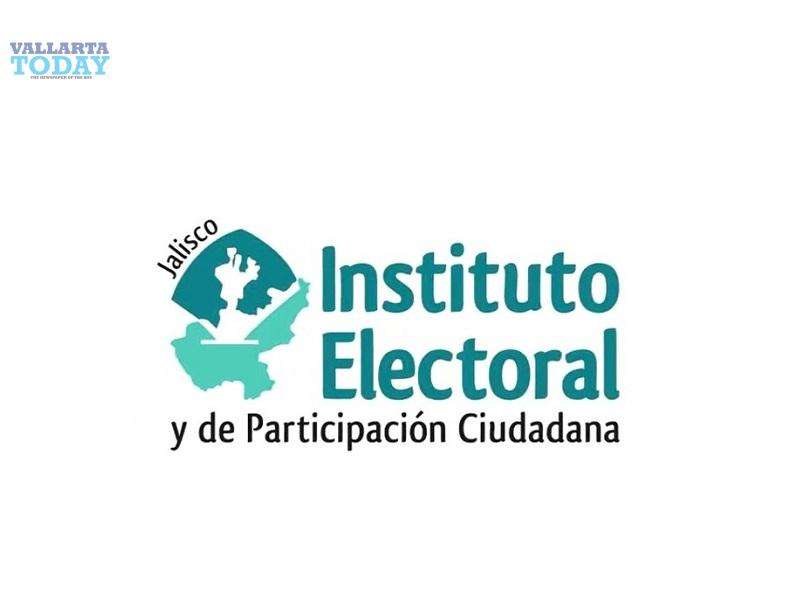 Election Campaigns End In Puerto Vallarta
