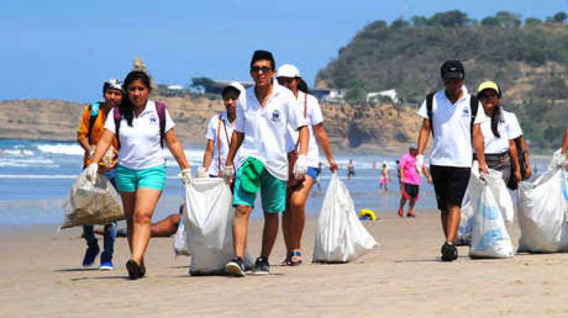 Security Filters Installed In Puerto Vallarta As A Preventive Measure 