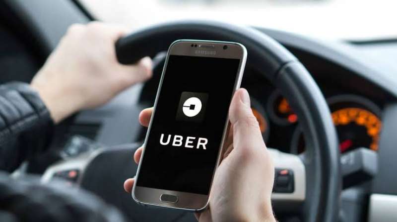 transportation, jalisco, uber, safety, drivers, mobility, state, secretary, application, issuance, vallarta, puerto, digital, badges, platform, services, law, process, partners, transfers