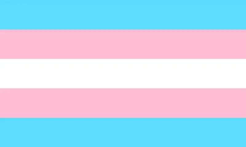 Pronouns DO Matter