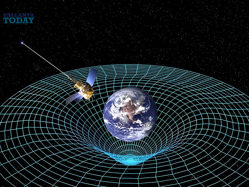 Earth And Space Science Fair 2024
