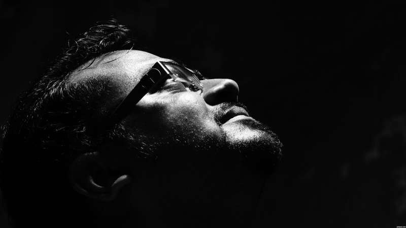 Why You Must Challenge Your Beliefs?