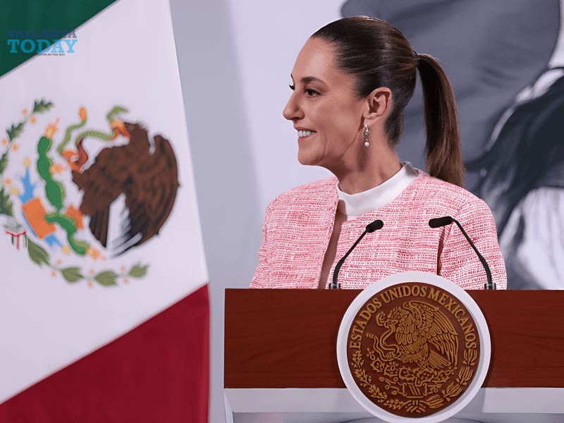 Inauguración de nuevos hospitales.