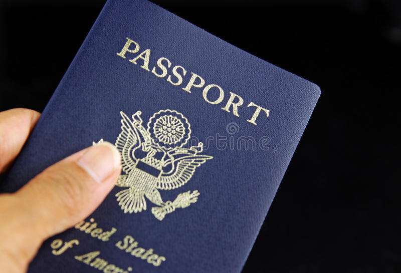 Covid Passport 