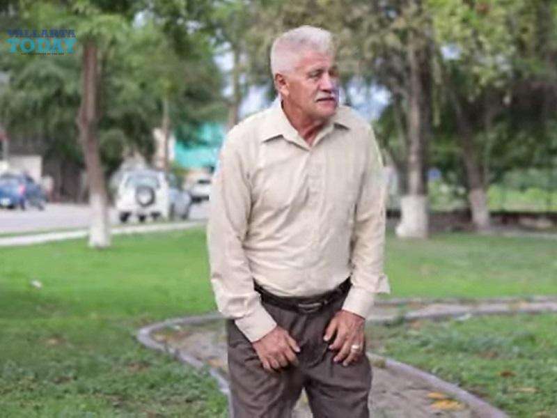How To Care For Your Prostate In Puerto Vallarta
