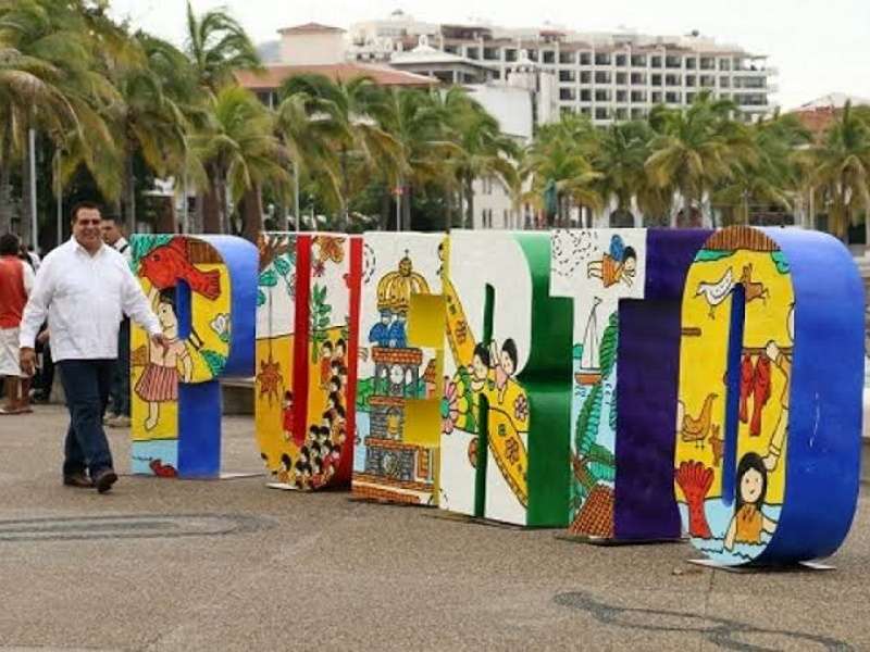 Vallarta, entre los destinos turísticos más buscados 