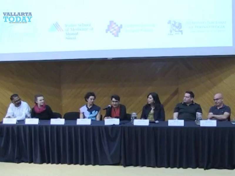 The Most Important Health Research Program In Mexico Turns 17.