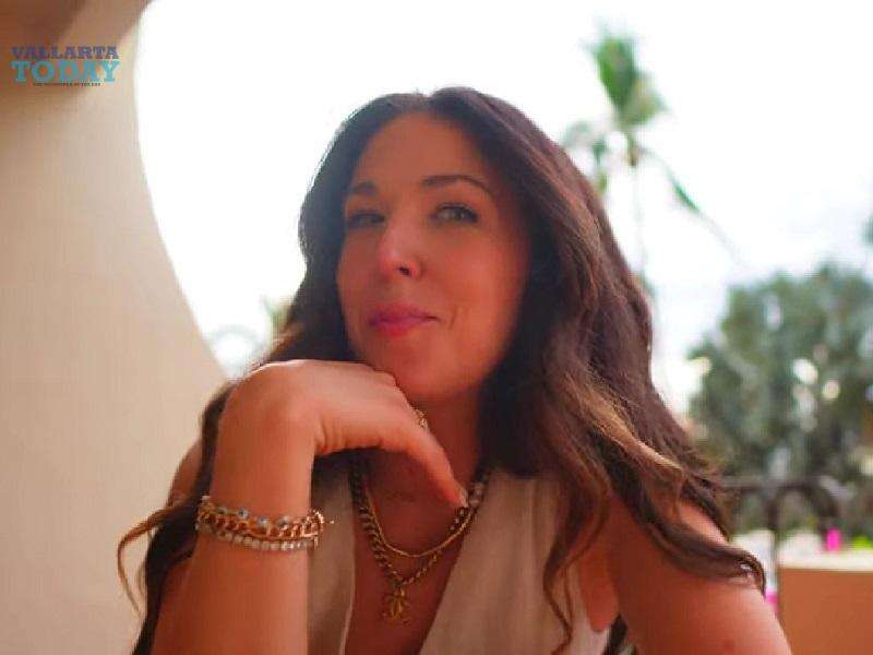 Health And Beauty In Puerto Vallarta