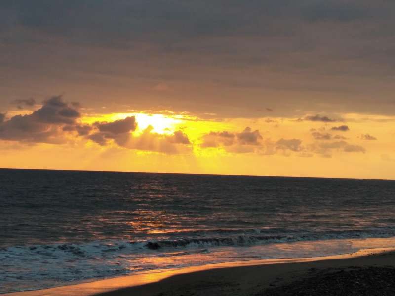 Spend a Week on the Beach in Puerto Vallarta for $10 a Day!!