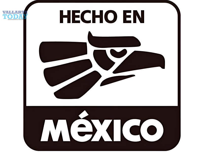 Tensions Between Mexico And The US.