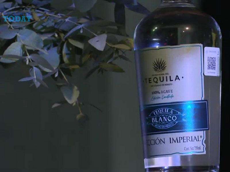 Tequila Day.