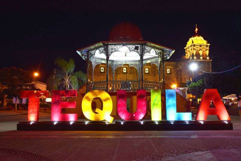 The Town of Tequila’s Best Kept Secret
