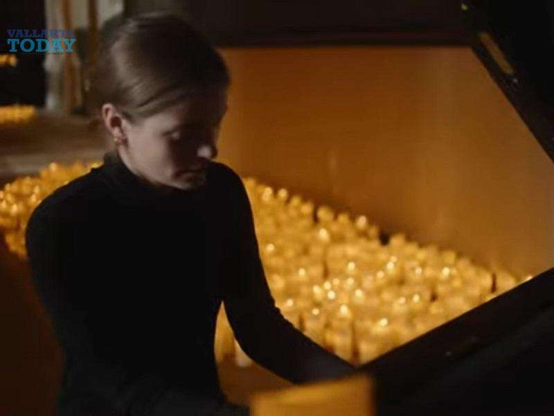 Candlelight Puerto Vallarta: Hans Zimmer