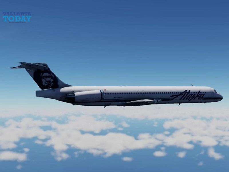 Habrá vuelo directo entre Puerto Vallarta y Nueva York.