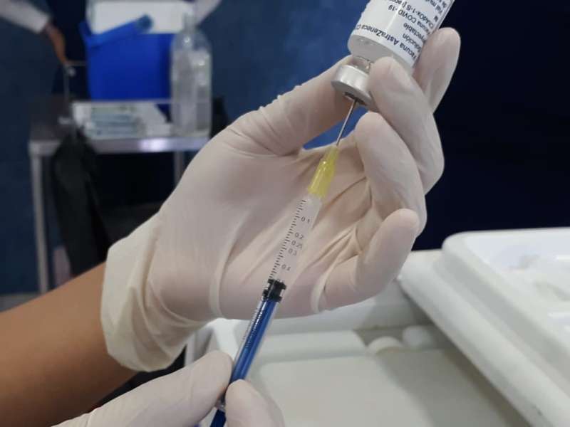 EE. UU. Requerirá certificados para visitar el país