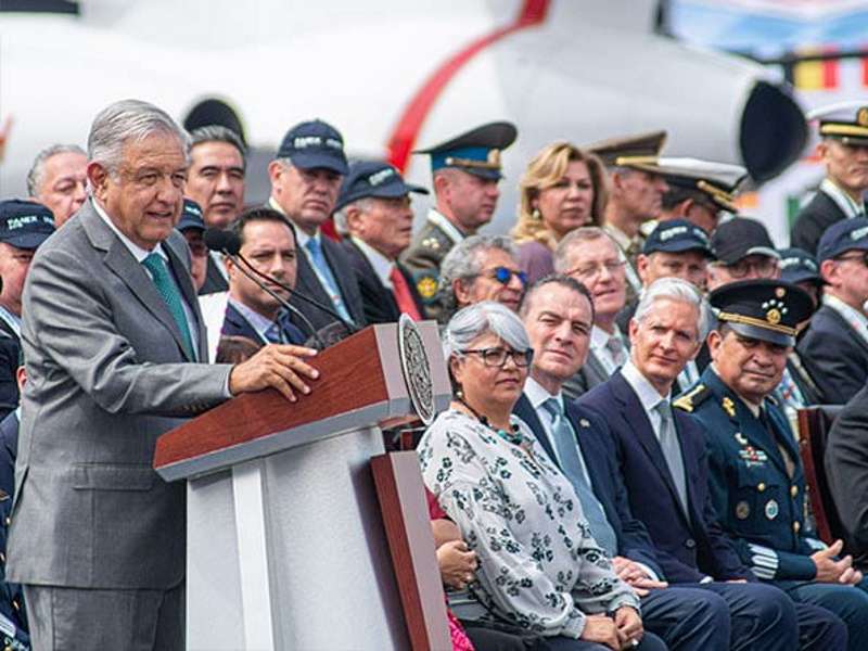 International Projects Will Benefit Vallarta.