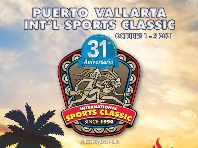 Sport Classic PV Kicks Off