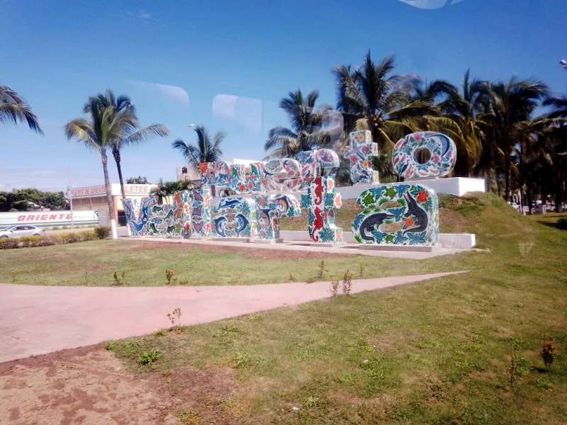 Puerto Vallarta salta a la fama en EE. UU.