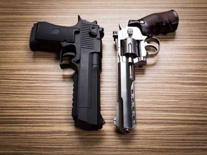 Death of Two FGR Vallarta Officers Confirmed