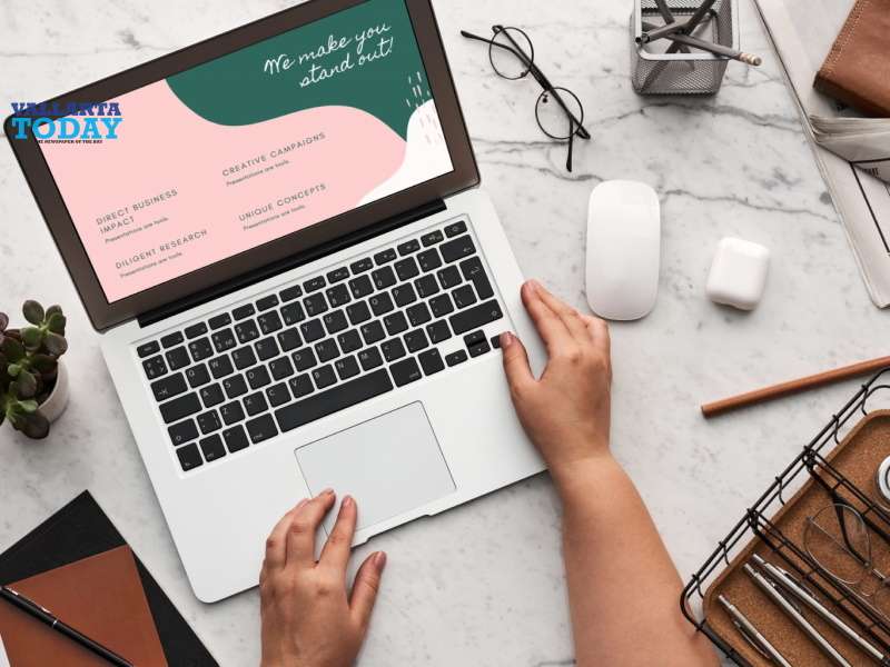 Thousands Of Users Are Left Without Internet 