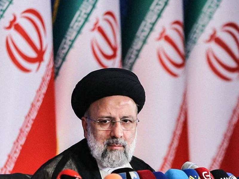 Irán exige juicio a Donald Trump
