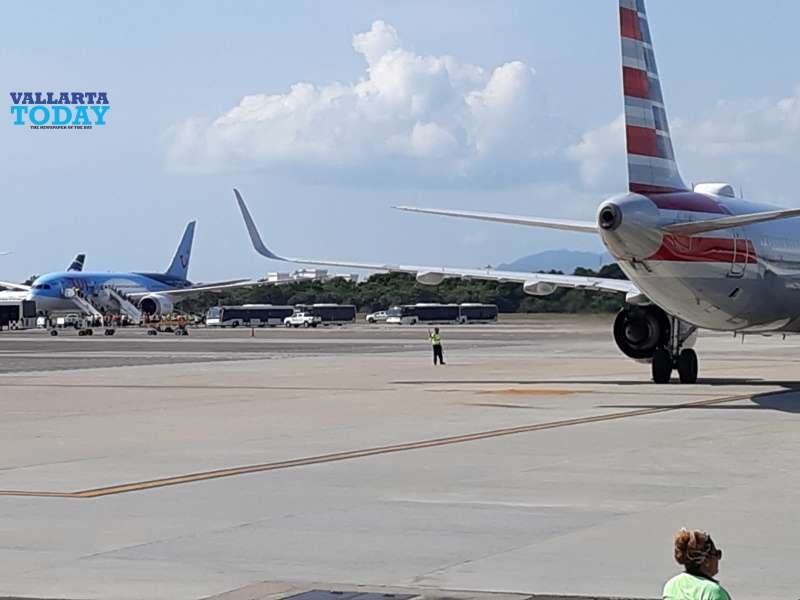79 More Pilots Infected By Covid-19