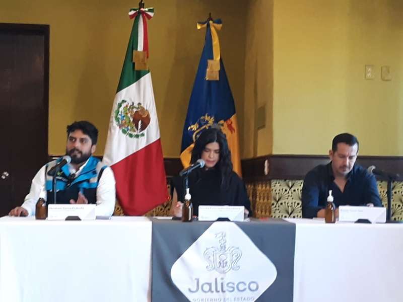 Government Confirms Mandatory Vehicle Verification In Vallarta