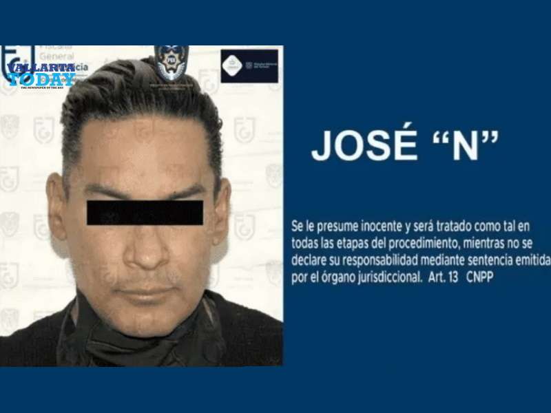 Businessman Manu Vaquita Ordered To Be Remanded In Custody