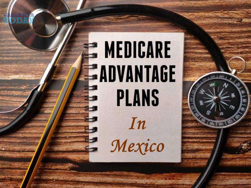 Medicare-Advantage-Plans