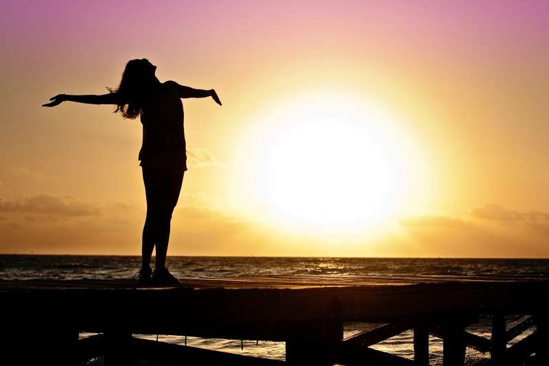 How to Stop Your Coronavirus Anxiety Faster Than You Ever Dreamed Possible