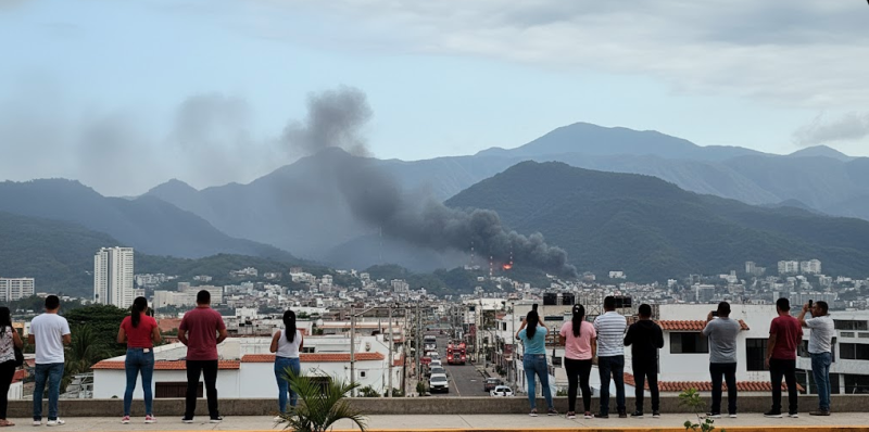 ¿Puede Puerto Vallarta convertir la crisis en oportunidad?