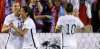 U.S. women's soccer team to meet Brazil, Japan and Australia this summer