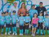 Baseball In Puerto Vallarta