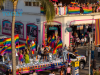 Puerto Vallarta Pride 2025.