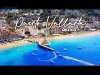 Puerto Vallarta, Mexico ?? | The Ultimate Travel Guide