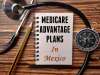 Medicare-Advantage-Plans