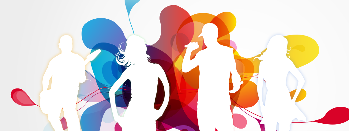 COMMUNITY EVENT: Why Can't They Just Stop? Understanding Addiction as a Disease