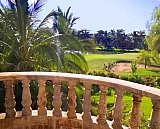 50% Price Reduction for Fast Sale! Owner Needs the Money!