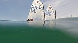 The Riviera Nayarit, The Ideal Venue For Sailing Events