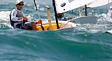 The Riviera Nayarit, The Ideal Venue For Sailing Events