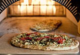 Del Frisco Grille NYC Tenders Twists on Comfort Food Classics